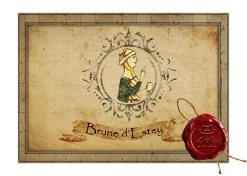 Brune_destey