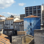 20170403_155514
