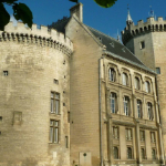 Angouleme-hotel-ville