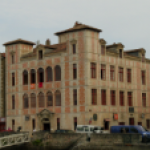 EUSKAL HERRIA 2009 386