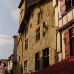 EUSKAL HERRIA 2009 396
