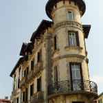 EUSKAL HERRIA 2009 427