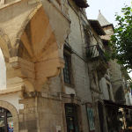 EUSKAL HERRIA 2009 437