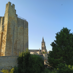 IMG_20200623_203601