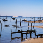 arcachon